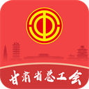 陇工惠