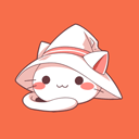 魔法集市Lite