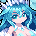 幻想少女公会攻略