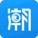 大潮App