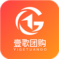 购宜购官方版