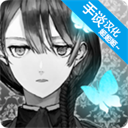 另我空间complex汉化版