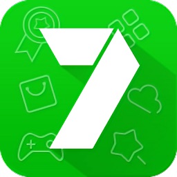 7723游乐园
