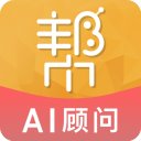 持股帮