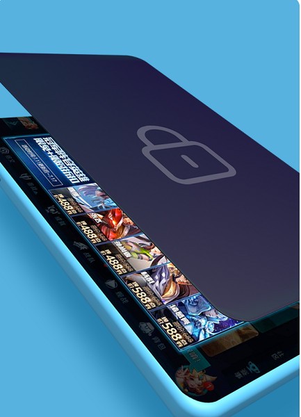 vmos云手机官网版截图3