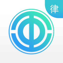 豫工惠律师端