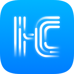 Hicar车机端安装包