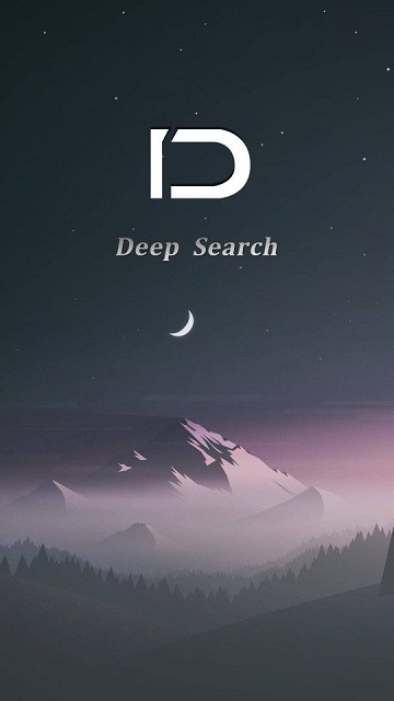 章鱼搜索截图2