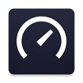 测速网速Speedtest