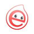 融e生活app