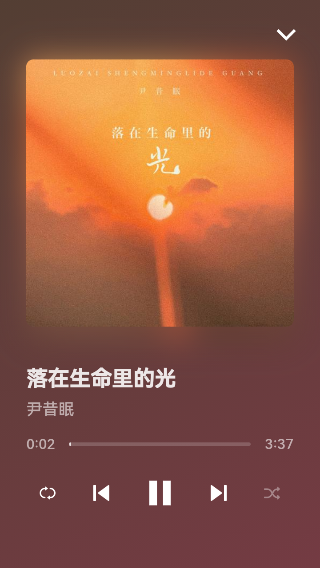 Myfreemp3音乐截图1