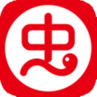 虫虫助手安装包