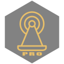 Cellular Pro
