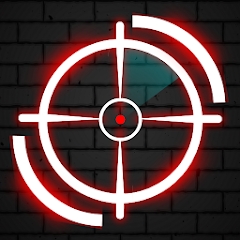 Crosshairpro