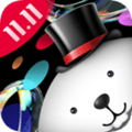 河狸家app