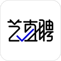 艺直聘app