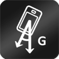 重力锁屏app