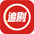 虾酱追剧app