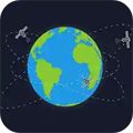 信诚卫星地图导航app