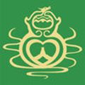 福心龙宝app