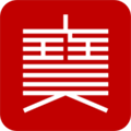 宝甄网app