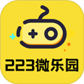 223乐玩app