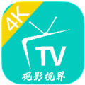 观影视界app