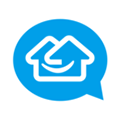问房app