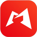 魔派助手(Mobapad)