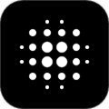 云挂卡app