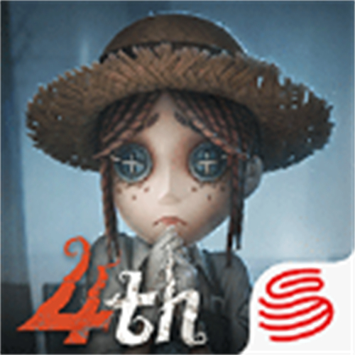 Identity V