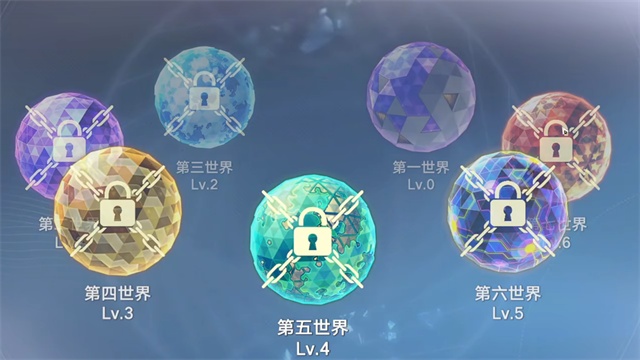 植物大战僵尸模拟宇宙版截图1