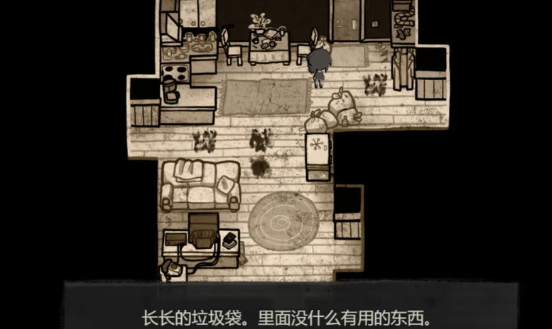 DiTXd5630ee20ae3a5f919.png