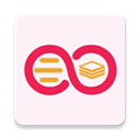 Neo Backup