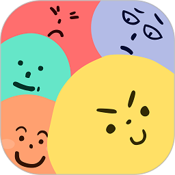 emmo日记app