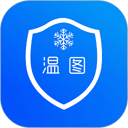 温湿度监控终端