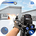 反恐特战行动(Counter Terrorist Sniper Shoot)