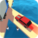 立交桥TrafficTrip