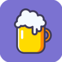 谁喝酒app