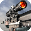 Sniper 3D国际服