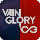 虚荣(Vainglory)