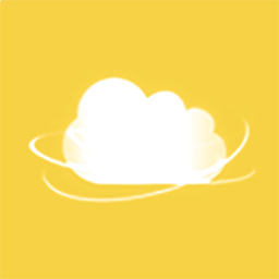 亿享社区app