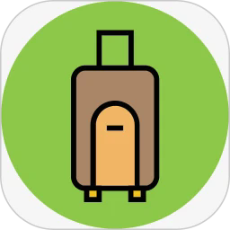 grad旅行app