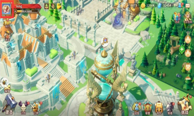 xgame截图2