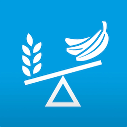 热量减脂计算器app