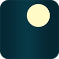 AutoSleep