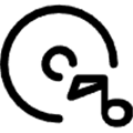 TV音乐盒播放器