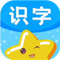 图片识字
