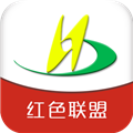 智慧河间