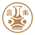 昌南文化